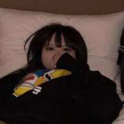 ヒメ日記 2025/11/06 02:00 投稿 ふうか 黒い金魚（札幌）