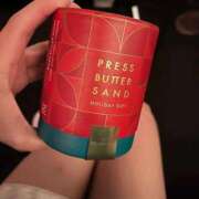 ヒメ日記 2025/11/06 03:50 投稿 ふうか 黒い金魚（札幌）