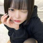 ヒメ日記 2025/11/06 18:50 投稿 ふうか 黒い金魚（札幌）