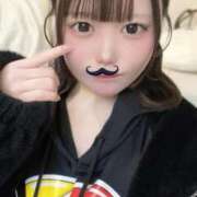 ヒメ日記 2025/11/07 19:20 投稿 ふうか 黒い金魚（札幌）