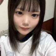 ヒメ日記 2025/11/08 20:00 投稿 ふうか 黒い金魚（札幌）