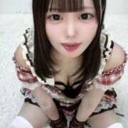 ヒメ日記 2025/11/09 23:30 投稿 ふうか 黒い金魚（札幌）