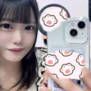 ヒメ日記 2025/11/10 23:23 投稿 ふうか 黒い金魚（札幌）