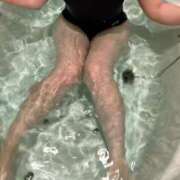 ヒメ日記 2025/11/11 15:40 投稿 ふうか 黒い金魚（札幌）