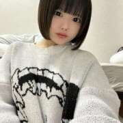 ヒメ日記 2025/11/12 00:20 投稿 ふうか 黒い金魚（札幌）