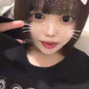 ヒメ日記 2025/11/21 10:20 投稿 ふうか 黒い金魚（札幌）