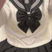 ヒメ日記 2025/11/26 09:21 投稿 ふうか 黒い金魚（札幌）