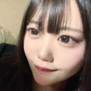 ヒメ日記 2025/12/05 13:30 投稿 ふうか 黒い金魚（札幌）