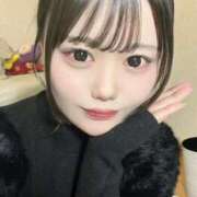 ヒメ日記 2025/12/05 20:50 投稿 ふうか 黒い金魚（札幌）