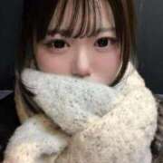 ヒメ日記 2025/12/06 10:50 投稿 ふうか 黒い金魚（札幌）