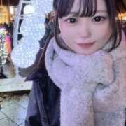 ヒメ日記 2025/12/12 17:40 投稿 ふうか 黒い金魚（札幌）