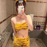 ヒメ日記 2025/12/24 00:50 投稿 ふうか 黒い金魚（札幌）