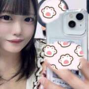 ヒメ日記 2025/12/25 14:55 投稿 ふうか 黒い金魚（札幌）