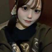 ヒメ日記 2025/12/26 20:31 投稿 ふうか 黒い金魚（札幌）