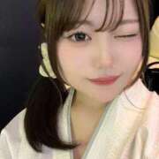 ヒメ日記 2026/01/05 02:47 投稿 ふうか 黒い金魚（札幌）