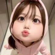 ヒメ日記 2026/01/12 03:50 投稿 ふうか 黒い金魚（札幌）