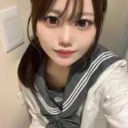 ヒメ日記 2026/01/12 15:50 投稿 ふうか 黒い金魚（札幌）