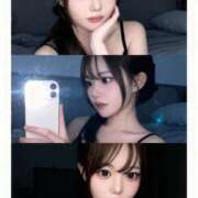 ヒメ日記 2026/01/27 15:20 投稿 ふうか 黒い金魚（札幌）