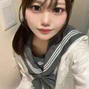 ヒメ日記 2026/02/06 01:00 投稿 ふうか 黒い金魚（札幌）