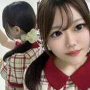 ヒメ日記 2026/02/11 22:10 投稿 ふうか 黒い金魚（札幌）