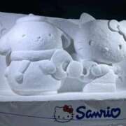 ヒメ日記 2026/02/15 00:03 投稿 ふうか 黒い金魚（札幌）