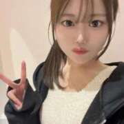 ふうか 気合いは 黒い金魚（札幌）