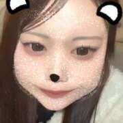 ふうか いる！ 黒い金魚（札幌）