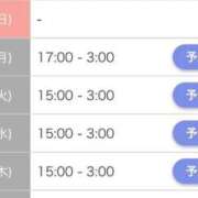 ふうか シフト出した！え 黒い金魚（札幌）