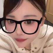 ふうか 今日からいるよ‪( ˙꒳​˙ᐢ) 黒い金魚（札幌）