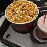 ヒメ日記 2026/04/10 16:42 投稿 ふうか 黒い金魚（札幌）