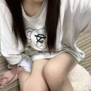 ヒメ日記 2026/04/12 21:30 投稿 ふうか 黒い金魚（札幌）