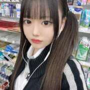 ふうか パネル戻した！ 黒い金魚（札幌）