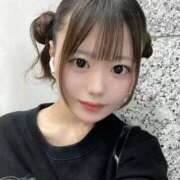 ヒメ日記 2026/09/04 19:30 投稿 ふうか 黒い金魚（札幌）