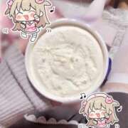 ヒメ日記 2025/10/23 22:47 投稿 ましろ 黒い金魚（札幌）