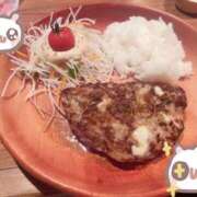 ヒメ日記 2025/10/24 12:10 投稿 ましろ 黒い金魚（札幌）