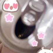 ヒメ日記 2025/10/25 02:00 投稿 ましろ 黒い金魚（札幌）