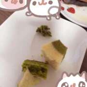 ヒメ日記 2025/10/26 00:50 投稿 ましろ 黒い金魚（札幌）