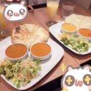 ヒメ日記 2025/10/29 20:00 投稿 ましろ 黒い金魚（札幌）