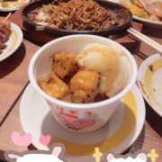 ヒメ日記 2025/10/30 23:50 投稿 ましろ 黒い金魚（札幌）