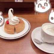 ヒメ日記 2025/11/01 20:40 投稿 ましろ 黒い金魚（札幌）