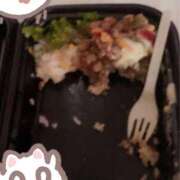 ましろ でる♡ 黒い金魚（札幌）