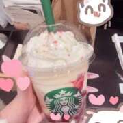 ましろ いる♡ 黒い金魚（札幌）