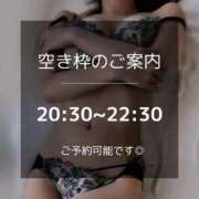 ヒメ日記 2024/08/13 18:48 投稿 Chloe（クロエ） UTAKATA