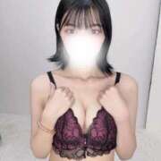 ヒメ日記 2025/12/23 22:11 投稿 HIYORI（ひより） UTAKATA