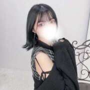 ヒメ日記 2025/12/23 22:43 投稿 HIYORI（ひより） UTAKATA