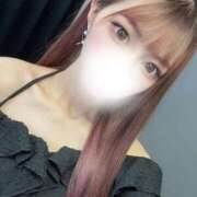 ヒメ日記 2025/12/25 15:13 投稿 HIYORI（ひより） UTAKATA