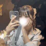 HIYORI（ひより） 12/24 キャビン80分お兄様 UTAKATA