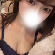 HIYORI（ひより） 12/25 ラブ2 80分お兄様 UTAKATA