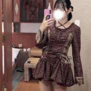 ヒメ日記 2025/12/27 15:53 投稿 HIYORI（ひより） UTAKATA