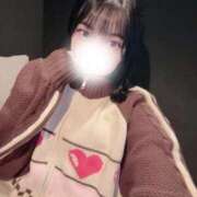 ヒメ日記 2025/12/28 14:33 投稿 HIYORI（ひより） UTAKATA